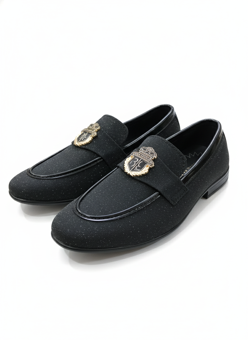 Rado Royal Edition Slip-On