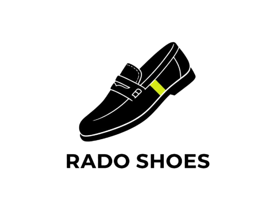 Rado Shoes