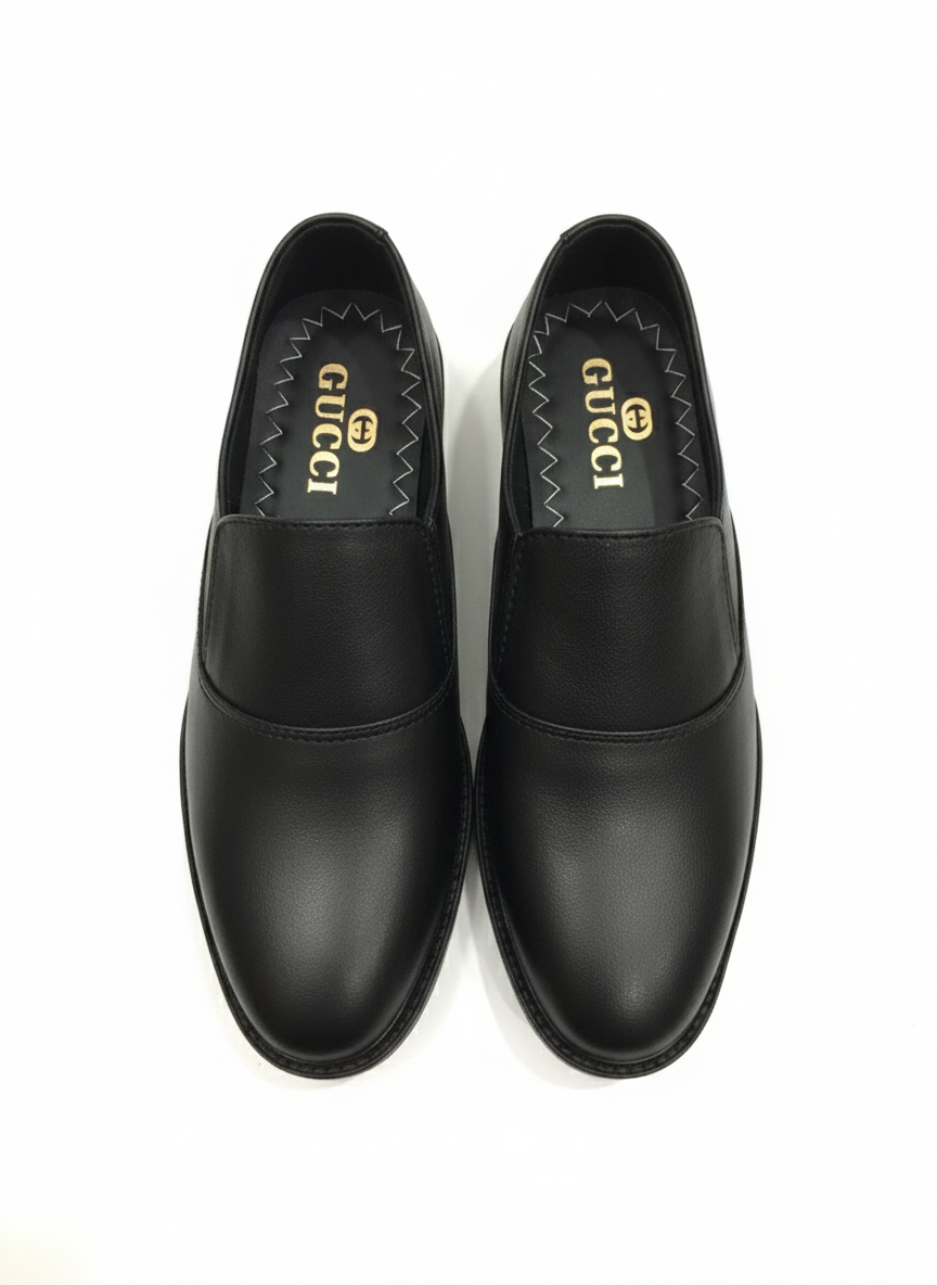 Penny Loafer