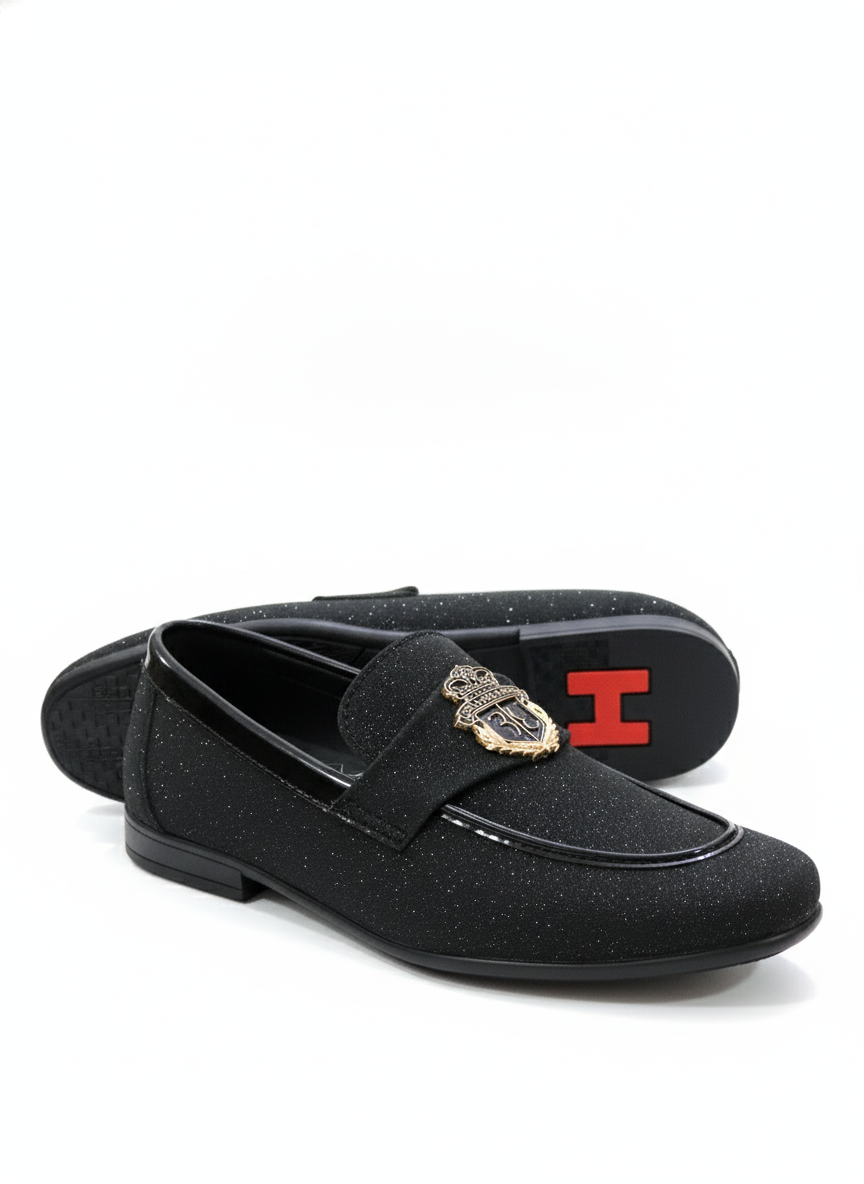 Rado Royal Edition Slip-On