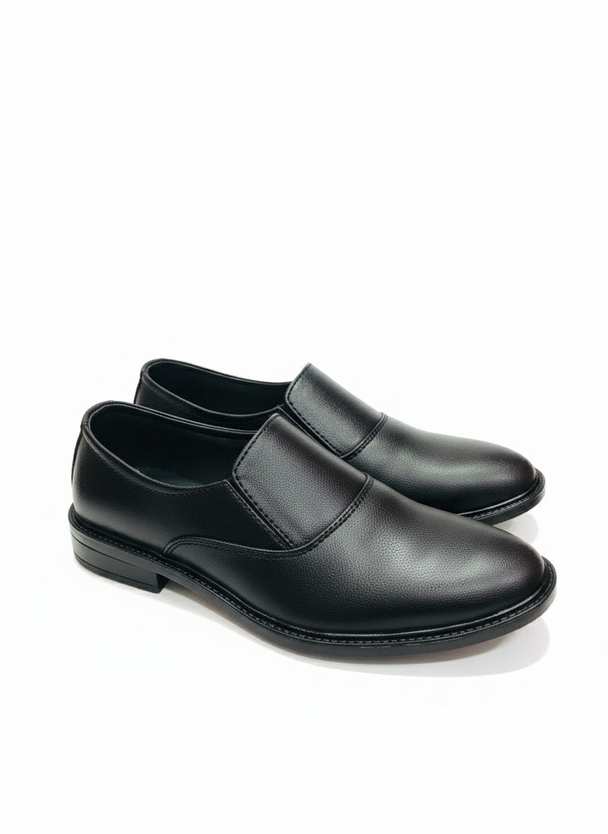 Penny Loafer