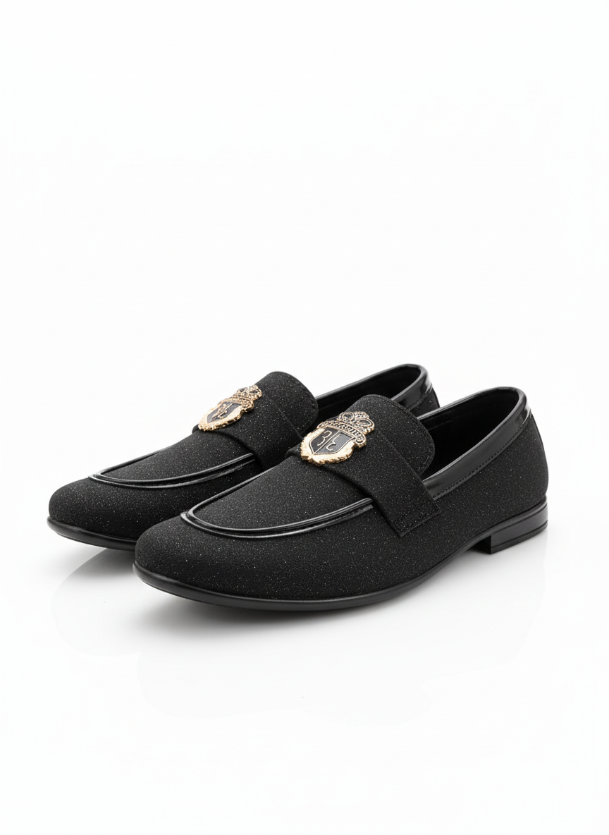 Rado Royal Edition Slip-On