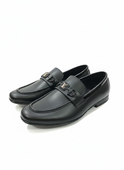 The Artisan Step black