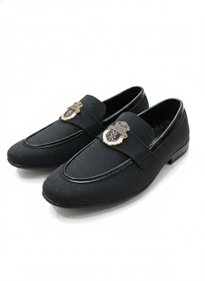 Rado Royal Edition Slip-On