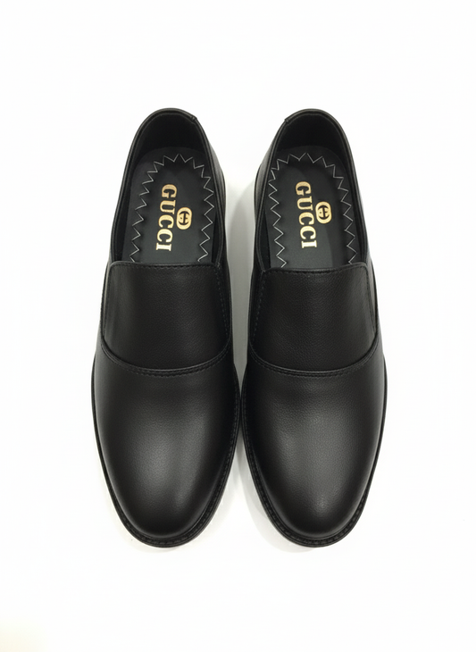 Penny Loafer