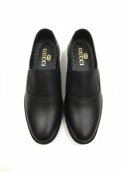 Penny Loafer