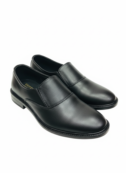 Penny Loafer