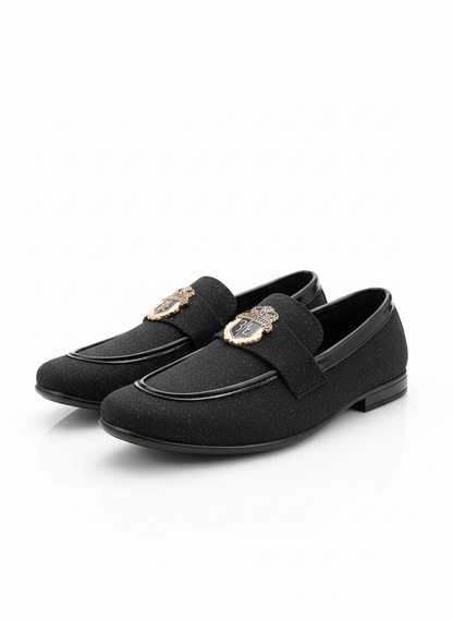 Rado Royal Edition Slip-On
